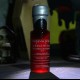 Grim Reaper® - Vampires Poison™ Smokin Ed's Carolina Reaper® Cocktail Syrup